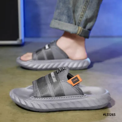 Golden Path Sandal